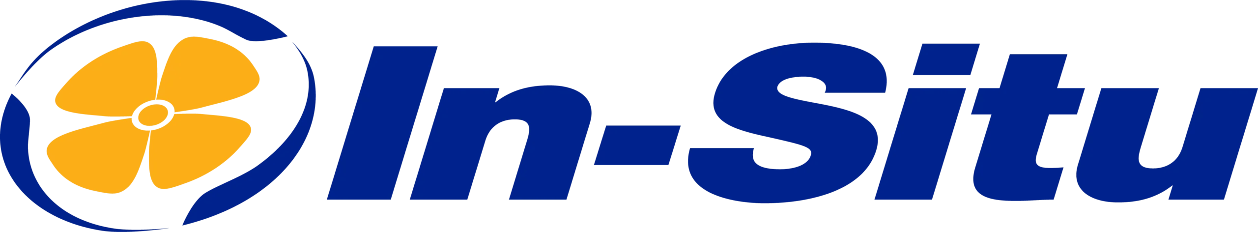 ISI_Logo_Digital