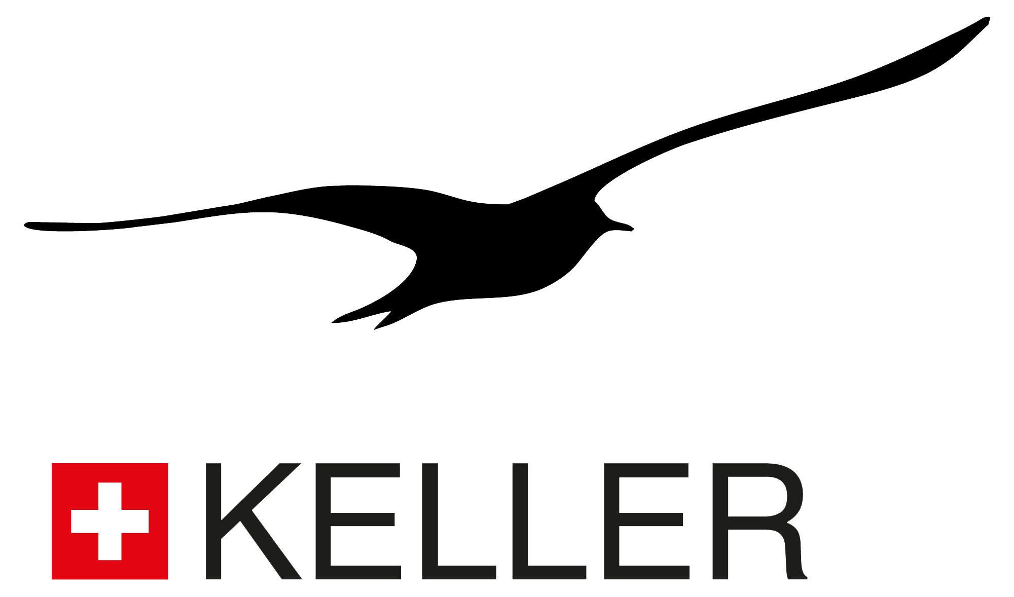 Keller-logo
