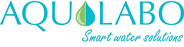 Aqualabo-logo-600x200