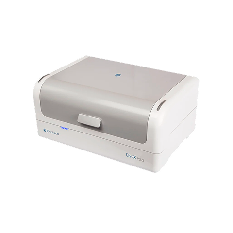 elvax plus xrf analysaattori