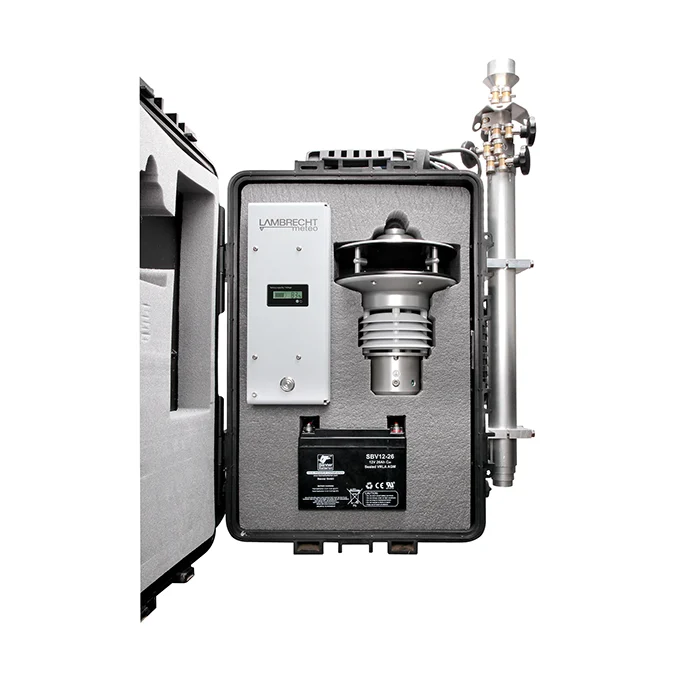 4 Ohjelmistot ja tarvikkeet