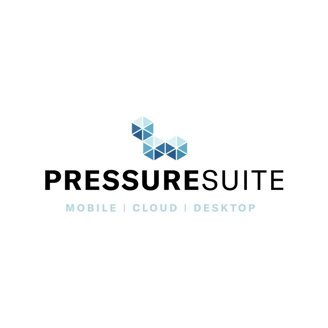 pressure suite